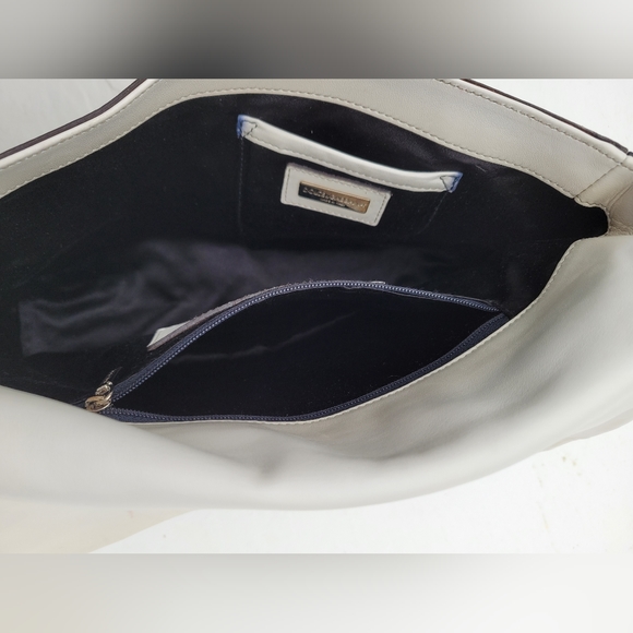 Dolce & Cabbana  womens exotic skin Miss Martini Bag - Picture 10 of 16